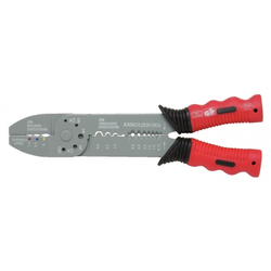 PINCE A SERTIR COSSES 115.1231